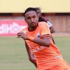 Belum Ada Kesepakatan Apapun Antara Persija Jakarta dan Rohit Chand