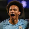 Punya Kedalaman Tim Yang Bagus, Manchester City Optimis Juara