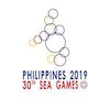 Dota 2 dan Empat Gim Lainnya Resmi Susul Mobile Legends di SEA Games 2019