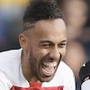 Kompak dan Tajam, Lacazette dan Aubameyang Bakal Naik Gaji