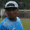 Arema FC Menilai PSS Sleman Sebagai Tim yang Sudah Matang