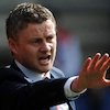 Solskjaer Yakin Tak Ada Pemain MU yang Hengkang