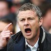 Solskjaer Dinilai Sosok Tepat Nakhodai Biduk Manchester United