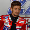 Casey Stoner Buka-Bukaan Soal Sindrom Kelelahan Kronis, Kondisi Terus Menurun