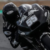 Tech 3 KTM Terima Tantangan Petronas Yamaha di MotoGP 2019