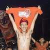 Thomas Doll Puji The Jakmania Away ke Malang: 17 Jam Naik Bus dari Jakarta, Terima Kasih!