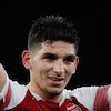 Arsenal Tak Terkalahkan, Tapi Torreira Masih Khawatirkan MU