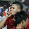 Piala AFF 2018: Singkirkan Filipina, Vietnam Hadapi Malaysia di Final