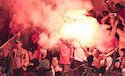 Wacana BRI Liga 1 2021/22 dengan Penonton: 2 Kali Vaksin, Tes Antigen, Tiket Rp250 Ribu - Rp1,5 Juta