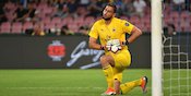 Lampu Merah untuk Milan, Ada Tawaran Kontrak Menggiurkan yang Masuk untuk Donnarumma Lampu Merah untuk Milan, Ada Tawaran Kontrak Menggiurkan yang Masuk untuk Donnarumma