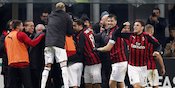 Baresi Berharap Elliott Management Terus Bertahan di Milan Baresi Berharap Elliott Management Terus Bertahan di Milan