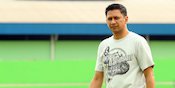 Soal Rangkap Jabatan Iwan Budianto, Ini Penjelasan Pembina Arema FC