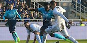 Agen Zapata: Pemain Mana yang Tak Ingin Gabung Inter? Agen Zapata: Pemain Mana yang Tak Ingin Gabung Inter?