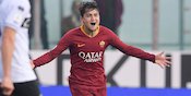 Arsenal Mulai Intens Dekati Cengiz Under Arsenal Mulai Intens Dekati Cengiz Under