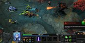 Keren, Tim Dota 2 Indonesia jadi Wakil Asia Tenggara di Bucharest Minor Keren, Tim Dota 2 Indonesia jadi Wakil Asia Tenggara di Bucharest Minor