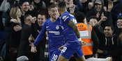Chelsea Bisa Kalahkan Bournemouth karena Dua Pergantian Ini