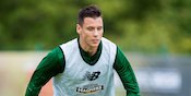 Bek Celtic Ini Bangga Dibandingkan Dengan Van Dijk Bek Celtic Ini Bangga Dibandingkan Dengan Van Dijk
