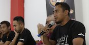Firman Utina Mengenang Saat-saat Membawa Arema Malang Juara Copa Indonesia 2005