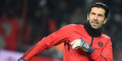 Dari PSG, Gianluigi Buffon Siap Merapat ke Porto Dari PSG, Gianluigi Buffon Siap Merapat ke Porto