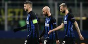 Spalletti Tegaskan Rumor Transfer Tak Akan Kacaukan Skuat Inter Spalletti Tegaskan Rumor Transfer Tak Akan Kacaukan Skuat Inter
