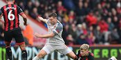Kagumi Kebugaran Tubuhnya, Wijnaldum Sebut Milner Seperti Robot Kagumi Kebugaran Tubuhnya, Wijnaldum Sebut Milner Seperti Robot