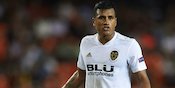 Barcelona Sepakati Transfer Jeison Murillo? Barcelona Sepakati Transfer Jeison Murillo?