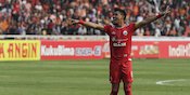 Alasan Persija Jakarta Perpanjang Kontrak 2 Pemain Uzur Alasan Persija Jakarta Perpanjang Kontrak 2 Pemain Uzur