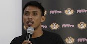 Maman Abdurrahman Bantah Jadi Aktor Match Fixing di Piala AFF 2010