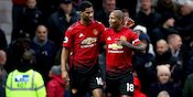 Eks Asisten Fergie: MU Sedang Menuju Masa Kelam Seperti Liverpool Eks Asisten Fergie: MU Sedang Menuju Masa Kelam Seperti Liverpool
