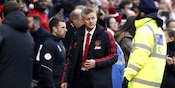 Carragher Bantah Klaim Ince Soal Solskjaer Carragher Bantah Klaim Ince Soal Solskjaer