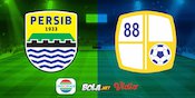 Live Streaming Liga 1 di Indosiar: Persib Bandung vs Barito Putera Live Streaming Liga 1 di Indosiar: Persib Bandung vs Barito Putera