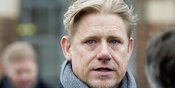 Schmeichel Gagal Paham Dengan Komentar Gary Neville
