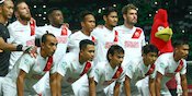 Apa yang Harus Dilakukan PSM Jika Ingin ke Final Zona ASEAN Piala AFC 2019?