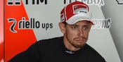 Casey Stoner Tuduh Ducati Tak Setia, Sebut Motor-Motor MotoGP Cuma 'Kloning' Casey Stoner Tuduh Ducati Tak Setia, Sebut Motor-Motor MotoGP Cuma 'Kloning'