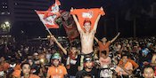 Ivan Kolev Berharap The Jakmania Tetap Dukung Persija di Magelang Ivan Kolev Berharap The Jakmania Tetap Dukung Persija di Magelang
