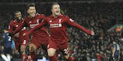 Benarkah Liverpool Butuh Trofi untuk Dinyatakan Sukses?