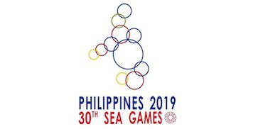 Aldila / Rungkat Sumbang Medali Emas Tenis SEA Games 2019 Aldila / Rungkat Sumbang Medali Emas Tenis SEA Games 2019