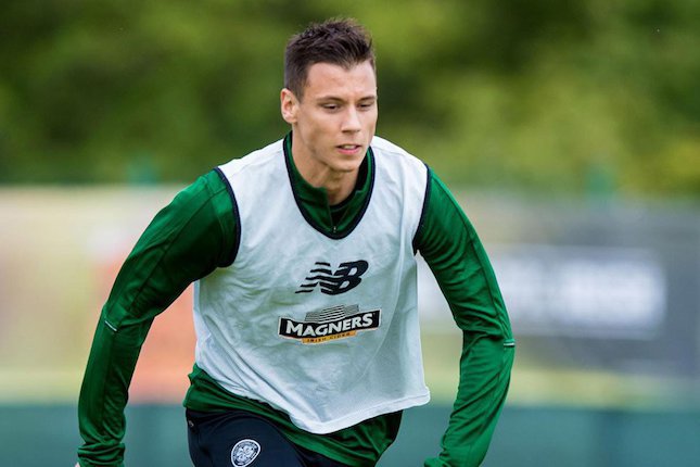 Filip Benkovic