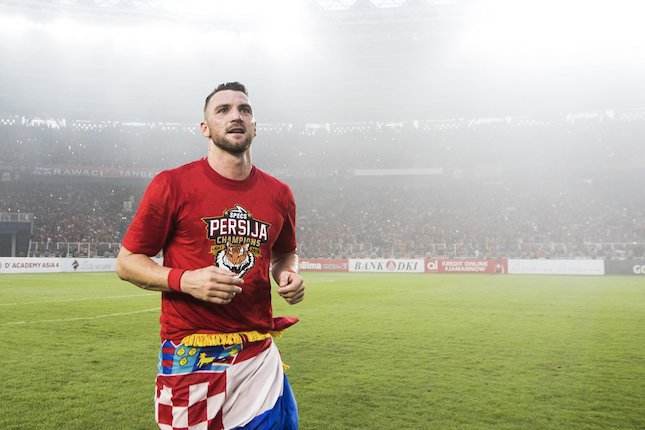 Marko Simic