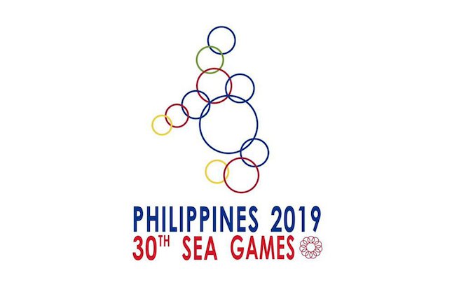 Vidya-Fathur Sumbang Emas dari Cabor Menembak SEA Games 2019 Vidya-Fathur Sumbang Emas dari Cabor Menembak SEA Games 2019