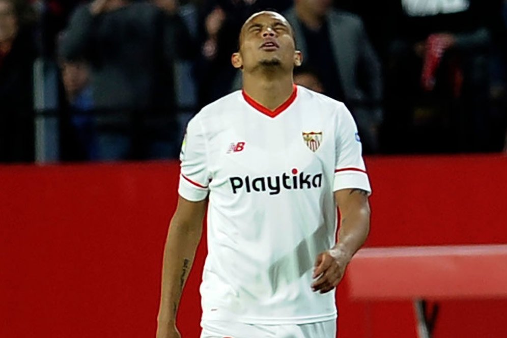 Gattuso Konfirmasikan Minat Milan Pada Muriel Gattuso Konfirmasikan Minat Milan Pada Muriel