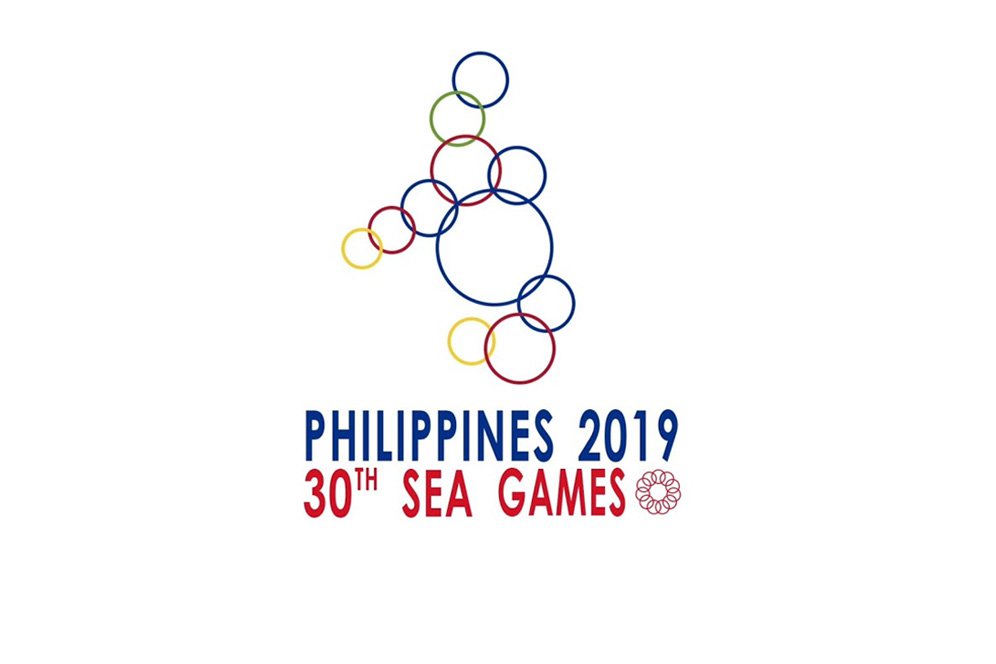 Dota 2 dan Empat Gim Lainnya Resmi Susul Mobile Legends di SEA Games 2019