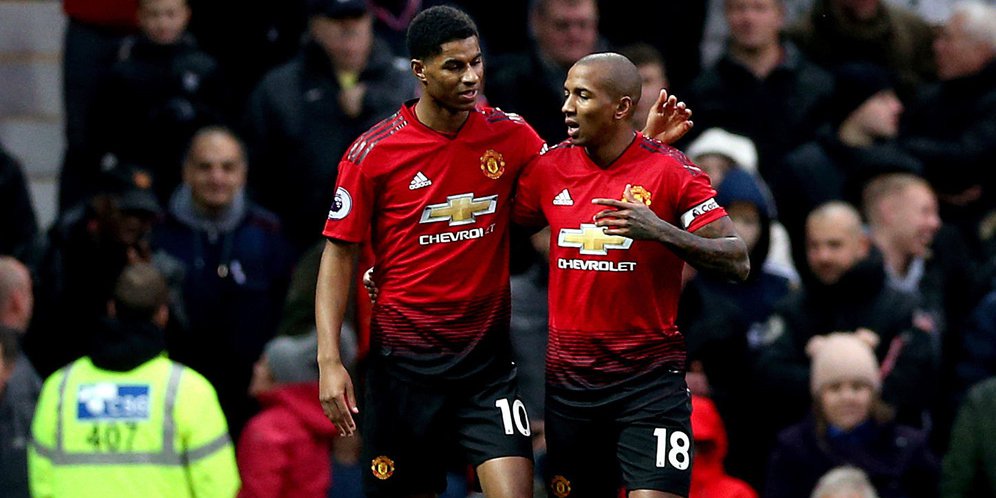 Hasil gambar untuk mu v fulham