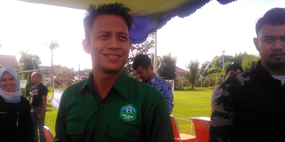 Pengembangan Usia Dini, ASIFA Gelar Turnamen Malang Cup 2018