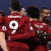 City di Puncak, Tekanan Sekarang Ada Pada Liverpool