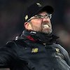 Soal Peluang Juara Liverpool, Jurgen Klopp: Saya Tidak Peduli!