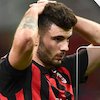 Data dan Fakta Serie A: AC Milan vs Napoli