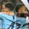 City Bakal Dengan Mudah Habisi Burton