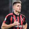 Lihat Piatek, Gattuso Jadi Ingat Satu Mantan Pemain AC Milan