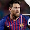 Prediksi Barcelona vs Sevilla 31 Januari 2019